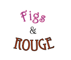 Balzamy na pery a ruky Figs & Rouge